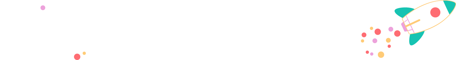 Raisin' Brand