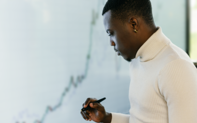 How to Measure Branding Campaigns