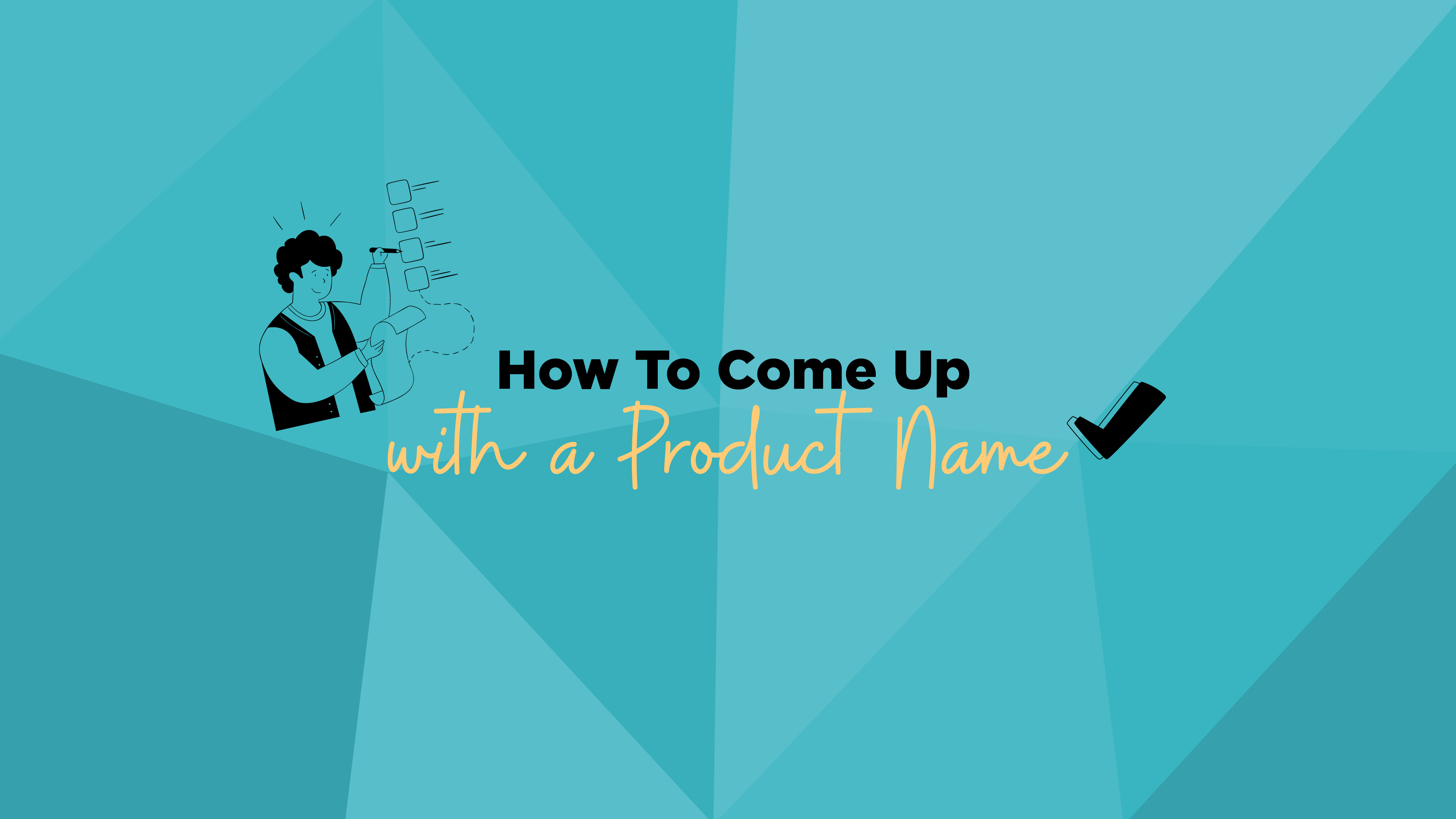 How To Come Up With A Product Name Raisin' Brand